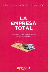 La Empresa Total