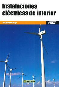 Instalaciones El�ctricas de Interior