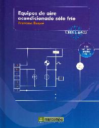 Equipos de Aire Acondicionado Slo Fro