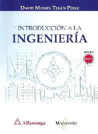 Introducci�n a la Ingenier�a