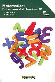Matem�ticas