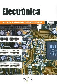 Electr�nica