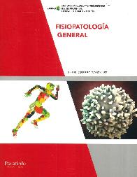 Fisiopatolog�a General