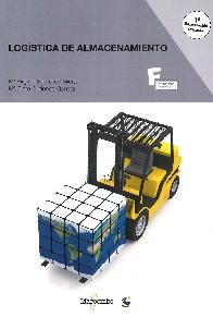 Log�stica de Almacenamiento
