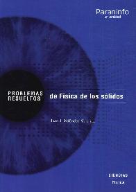 F�sica de los s�lidos