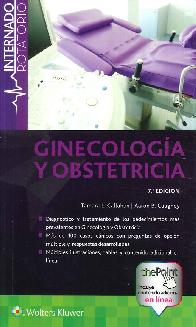 Ginecolog�a y Obstetricia