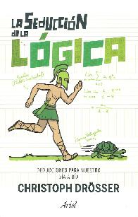 La seducci�n L�gica