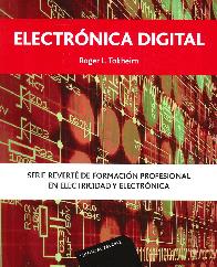 Electr�nica Digital