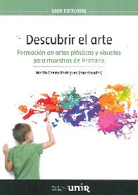 Descubrir el Arte