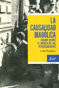 La Causalidad Diab�lica