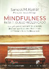 Mindfulness