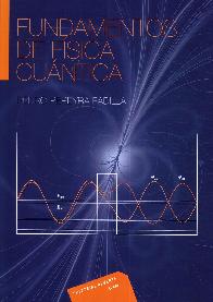 Fundamentos de F�sica Cu�ntica