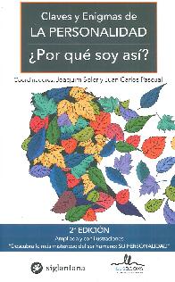 Claves y Enigmas de la Personalidad