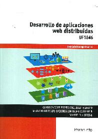 Desarrollo de Aplicaciones Web Distribuidas