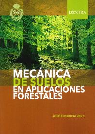 Mec�nica de Suelos