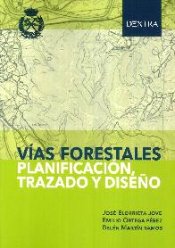 V�as Forestales
