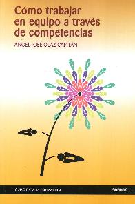 C�mo Trabajar en Equipo a Trav�s de Competencias