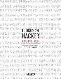 El Libro del Hacker