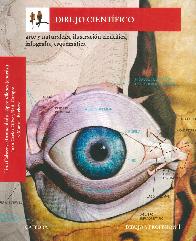 Dibujo Cient�fico