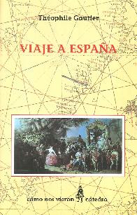 Viaje a Espa�a