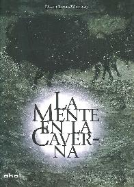 La Mente en la Caverna