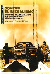 Contra en Bienalismo