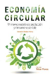 Econom�a Circular