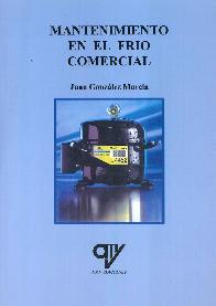 Mantenimiento en el Fr�o Comercial