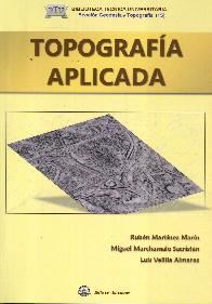 Topografa aplicada