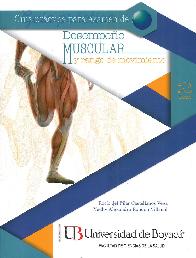 Desempe�o  Muscular y Rango de Movimiento Gu�a Pr�ctica para examen de Tomo 2