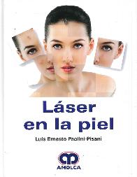 L�ser en la piel