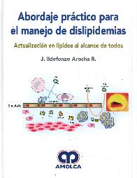 Abordaje pr�ctico para el manejo de dislipidemias