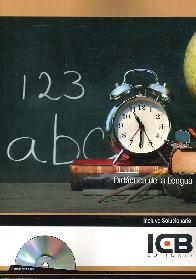 Did�ctica de la Lengua