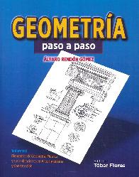 Geometr�a paso a paso