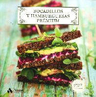 Bocadillos y Hamburguesas Pr�mium