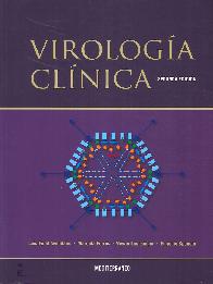 Virolog�a cl�nica
