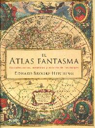 El Atlas Fantasma