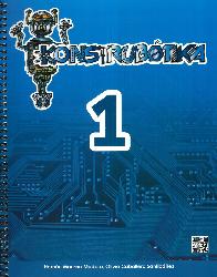 Konstrubtika 1