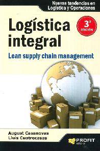 Log�stica Integral