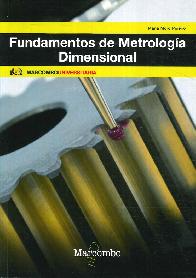Fundamentos de Metrolog�a Dimensional
