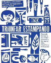 Triunfar Estampado