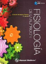 Fisiolog�a de la Nutrici�n