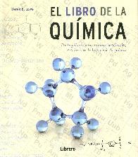 El Libro de la Qu�mica