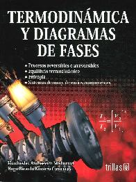 Termodinmica y Diagramas de Fases