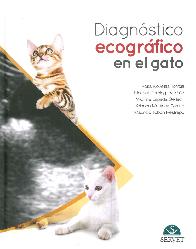 Diagn�stico Ecogr�fico en el Gato