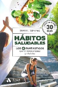 H�bitos Saludables