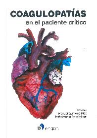 Coagulopat�as en el paciente cr�tico