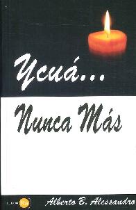 Ycua ... Nunca Ms