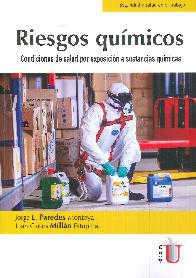 Riesgos Qu�micos
