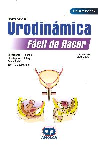 Urodinmica.